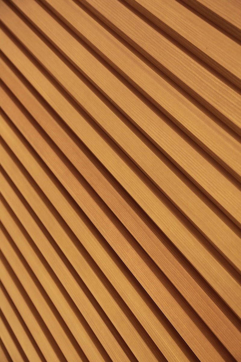 indoors, texture, flooring, beautiful, brown, backgrounds, photo, design, no people, table, detail shots, pictures, decor, architecture, wall, abstract pattern
