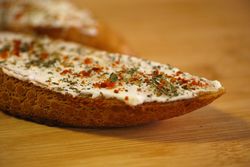 restaurant, nobody, selective focus, food photo, background, table, roasted bread, health, pizza, close-up, vegetable, freshness, french food, meals, spice