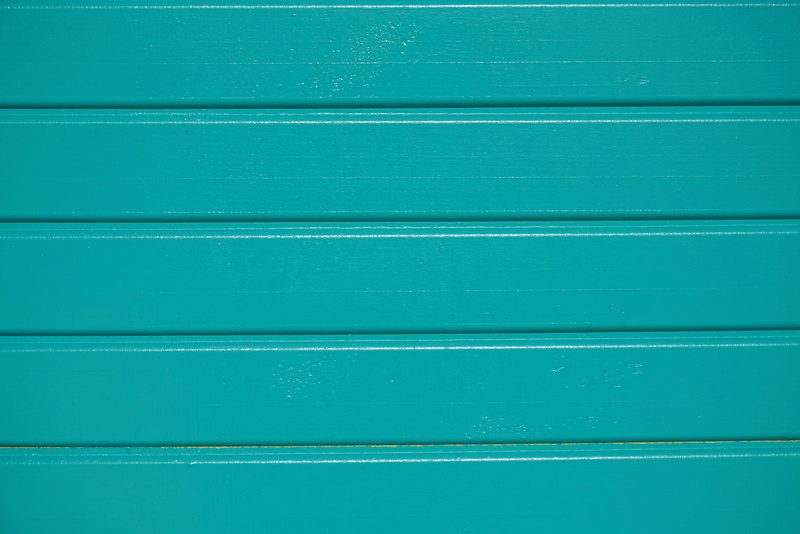corrugated, indoors, iron, textured, decorative, material, repetition, 5K, rough, wood - material, surface, abstract, parquet, textured effect, close-up