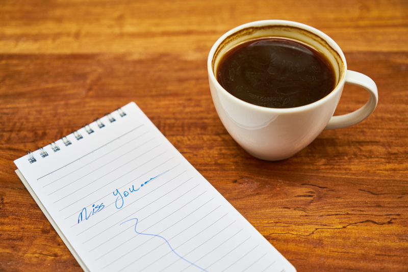 morning, mug, pattern, wake, depression, coffee - drink, texture, beverage, food and drink, nutrition, espresso, love, still life, melancholy, table, breakfast