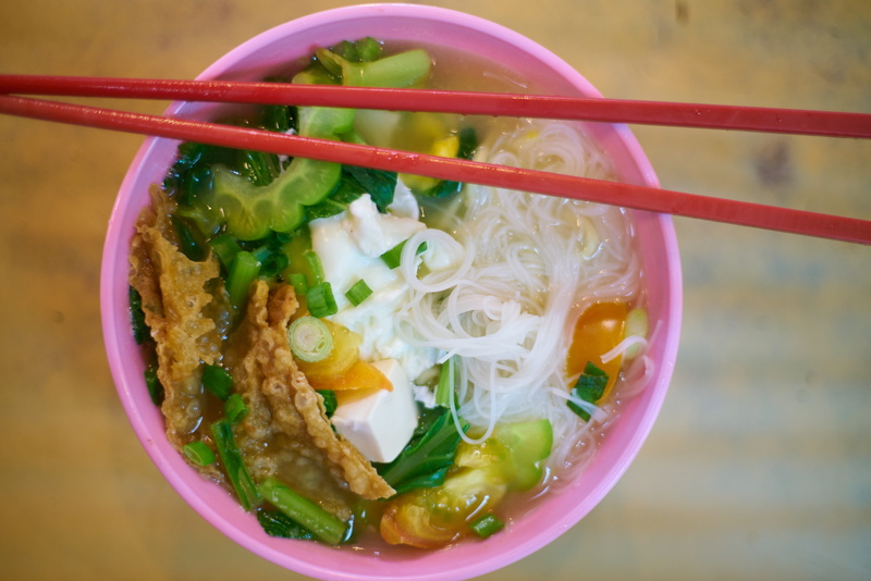 healthy eating, noodle, menu photos, japanese food, service, 8K, pasta, pink, beautiful, served, freshness, no people, chopsticks, ramen noodles, chopped