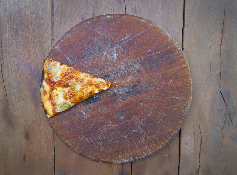 tray, healthy food, high angle view, shape, dough, indoors, background, menu, beautiful, healthy eating, food and drink, photo, 5K, pizza, mediterranean