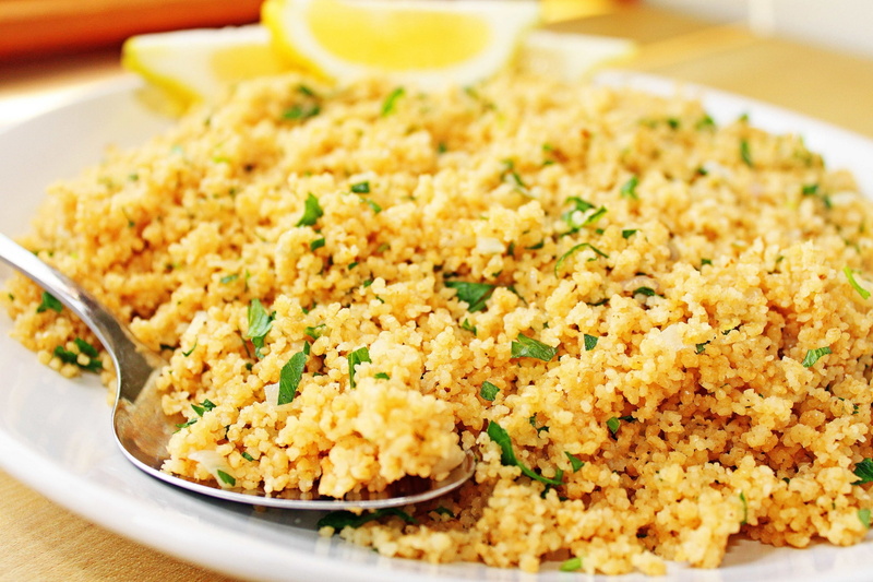 fried rice, meal, 1080P, rice - food staple, temptation, food beautiful pictures, food and drink, indoors, breakfast, snack, selective focus, freshness