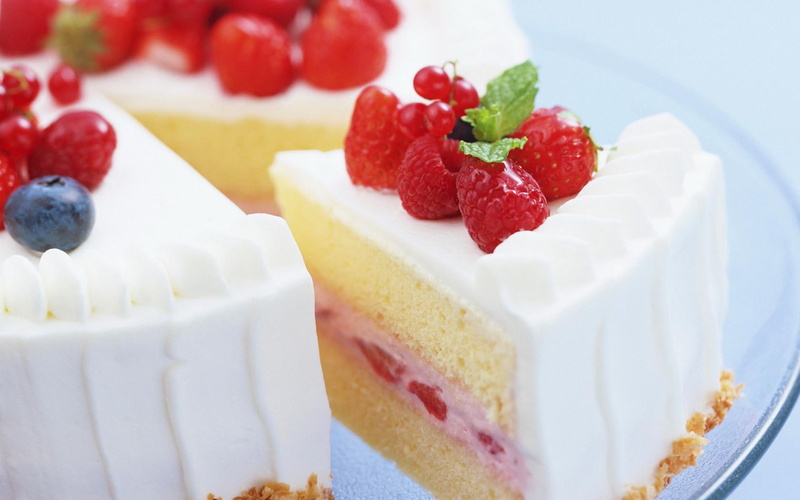 hd, cake, food, pictures, 720P