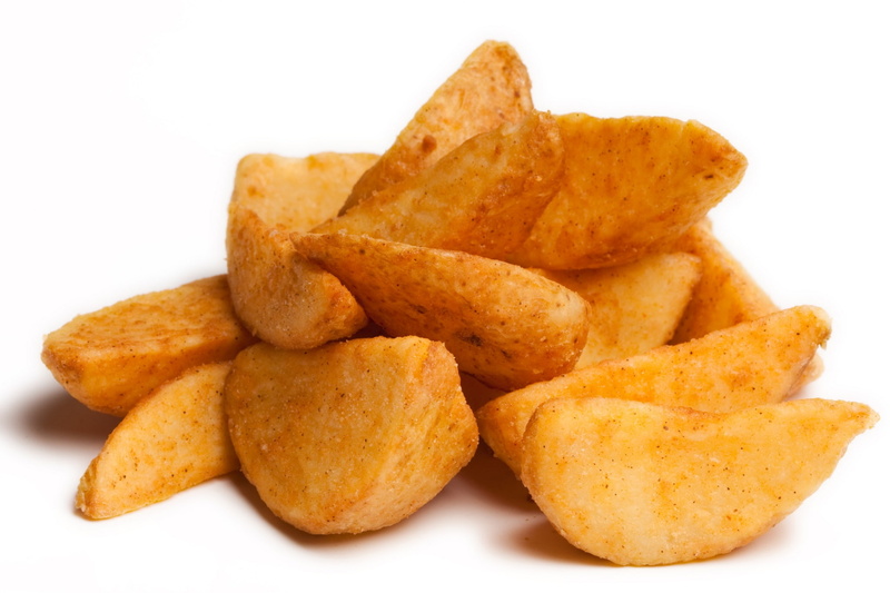 fast food french fries, deep fried, food, studio shot, 1080P, food and drink, heap, ready-to-eat, group of objects, fried, white background, close-up