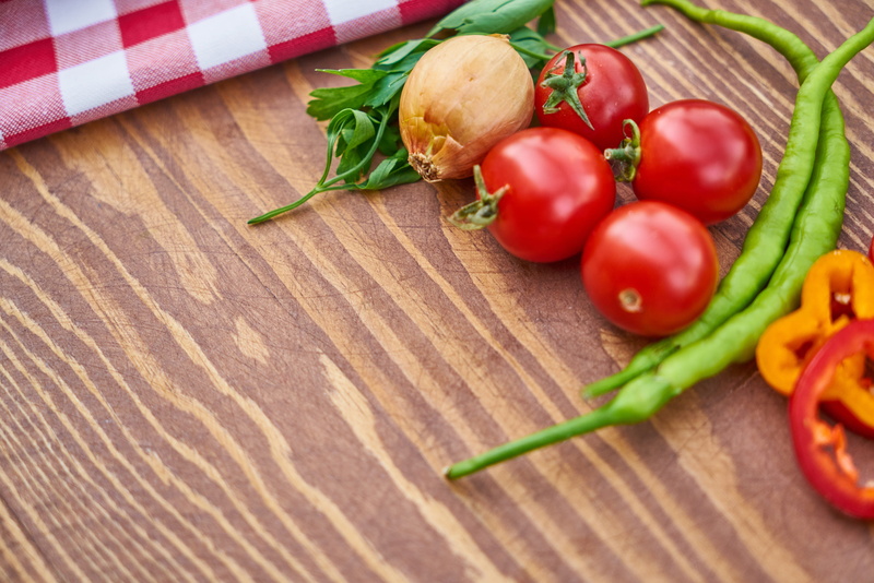 freshness, healthy eating, spice, fresh, vegan, nobody, photo, vegetarian, nutrition, wood - material, mushrooms, macro, vegetable, health, background