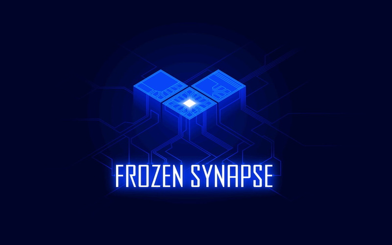 strategy, text, 720P, black background, communication, blue, cyberpunk, arrow symbol, night, illuminated, sign, video, security, frozen, direction, neon