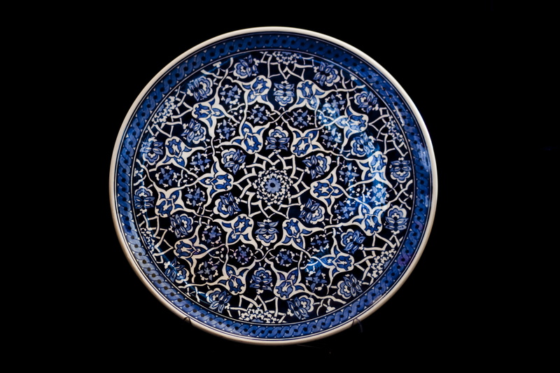 art and craft, tea cup, ceramics, cut out, microbiology, circle, glass - material, still life, hare tile, creativity, tray, copy space, design, biology