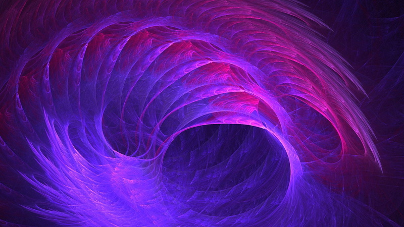 graphics, art, dynamic, colorful, no people, multi colored, effect, backgrounds, futuristic, fractal, lines, close-up, space, generated, science