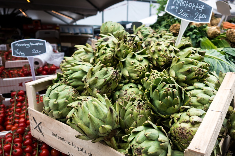 retail display, market, outdoors, variation, sale, farmers, farmers Market, fruit, market Stall, 5K, large group of objects, store, vegetable, food And Drink