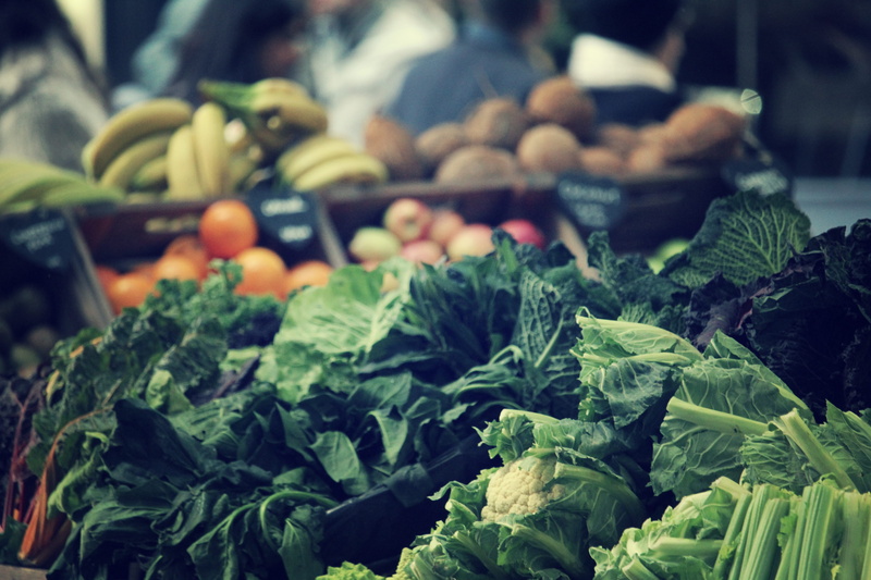 healthy, food, choice, business, shopping, organic, grocery, vegetables, sale, vegetable, for sale, farmers market, market, fruit, retail, series, display
