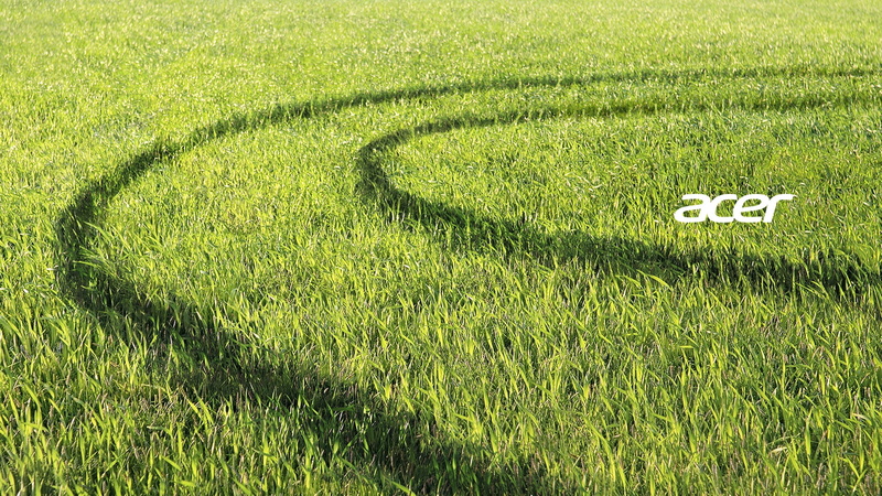 agriculture, day, communication, rural scene, sport, outdoors, text, growth, 1080P, land, green color, field, no people, high angle view, acer grass, grass