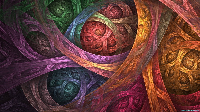 design, large group of objects, curve, graphic, shape, creativity, full frame, ornate, still life, pattern, light, art and craft, backgrounds, art, motion