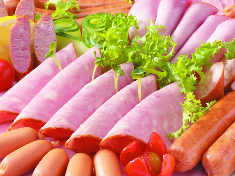 seafood, tomato, food And Drink, dinner, retail, snack, greens, wellbeing, raw Food, food, ingredient, eating, beef, lunch, red, slice, choice, sashimi