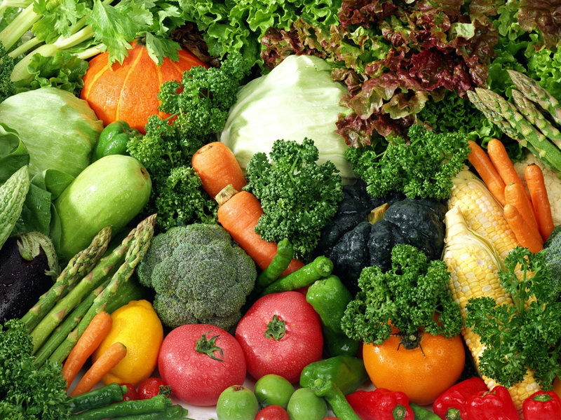organic, red, large Group of Objects, market, onion, cucumber, food, pepper - Vegetable, nature, tomato, tomatoes, variety, vegan Food, vegetarian Food