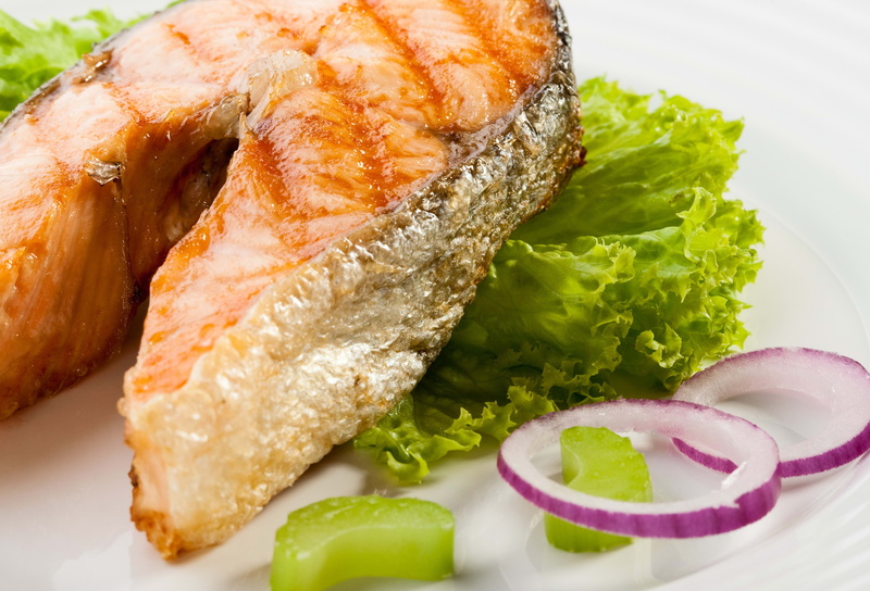 fillet, salmon, lemon, white, appetizer, prepared Fish, vertebrate, indulgence, still life, fish, healthy Eating, crockery, gourmet, ready-to-eat, grilled