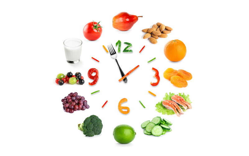 plug, berries, currants, pear, pepper, assorted, orange - fruit, fruits, arrows, fruit, creative, tomato, indoors, citrus fruit, gooseberry, no people