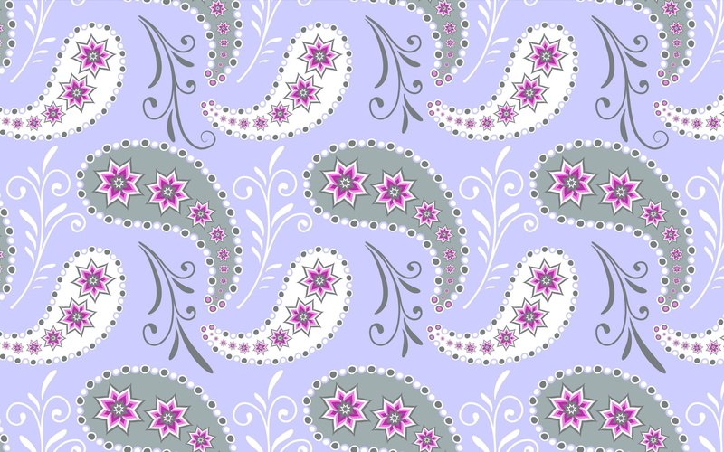 turkish cucumber, purple, happiness, multi Colored, green color, positive emotion, blue, pink Color, flower Head, petal, pattern, illustration, 720P, fashion