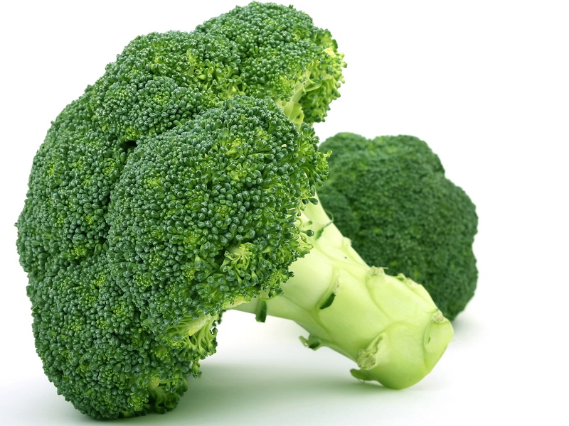 2K, green, Vegetables, Broccoli