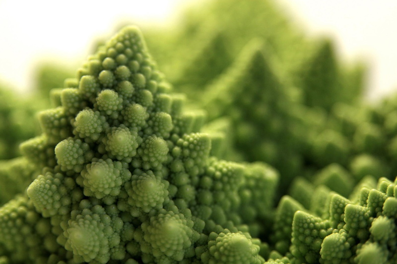 freshness, Broccoli, verdura, mountain range, close-up, geometrical, 30d, spirale, cibo, close, vegetable, Geometry, organic, canon, food, cauliflower