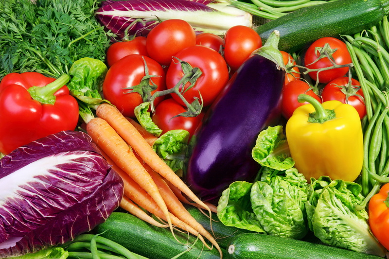 organic, market, bell Pepper, backgrounds, onion, color Image, nature, cabbage, vegetable, choice, ingredient, healthy Eating, healthy Lifestyle, zucchini