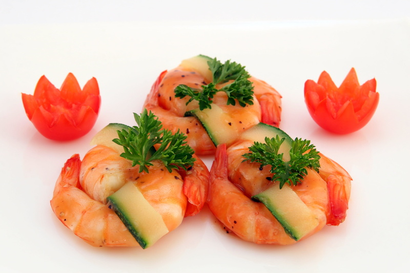 red, parsley, spice, 2K, seafood, no people, food, group of objects, food and drink, healthy eating, spicy, garnish, meal, ready-to-eat, restaurant, fruit
