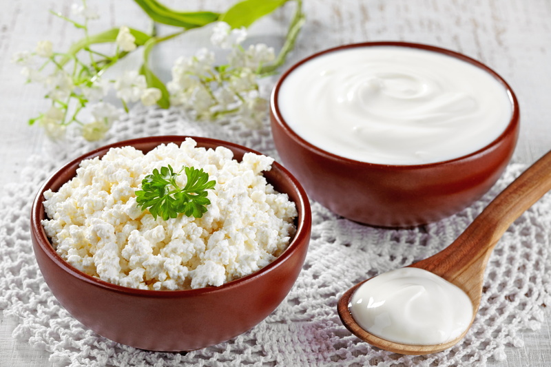 ready-to-eat, milk, close-up, crockery, indoors, homemade, no people, wooden, cottage Cheese, meal, rice - food staple, healthy Lifestyle, cheese, japanese food
