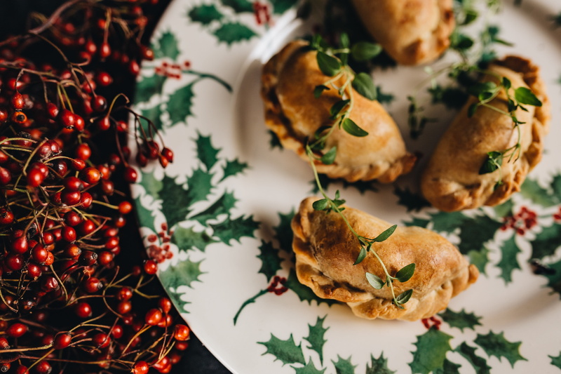 dumpling, food, wellbeing, baked, pierogies, indoors, ready-to-eat, focus on foreground, food and drink, polish food, table, temptation, healthy eating