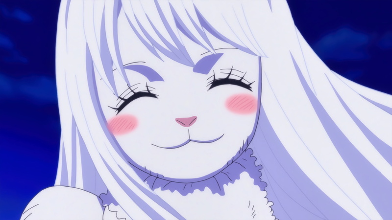 Anime, 2K, Carrot (One Piece), One Piece