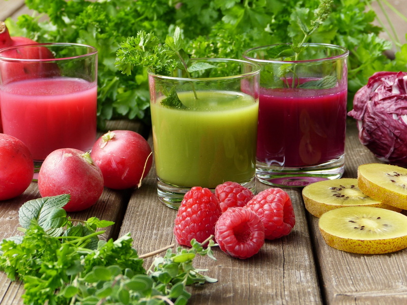 drinking glass, fresh, alternative, 2K, glass, vegetable, smoothie, food, refreshment, no people, herbs, wellbeing, flu, ripe, diabetes, vegetables, immune system