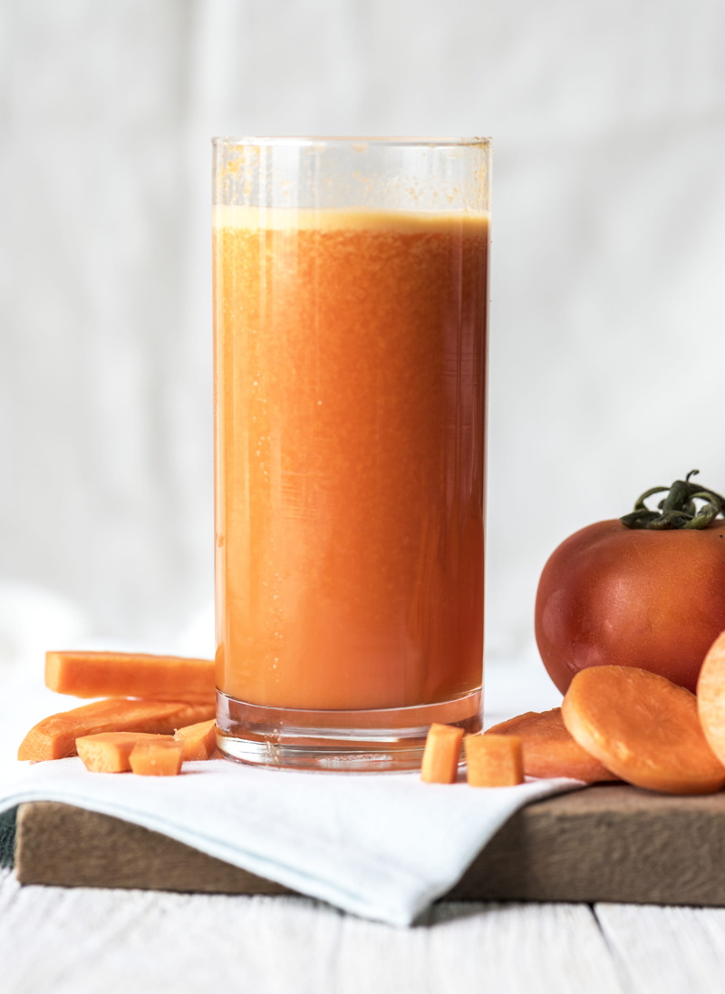 cup, cut, slice, household equipment, food, breakfast, carrot, orange color, organic, orange, diet, juicy, refreshment, wellbeing, drink, freshness, drinking glass