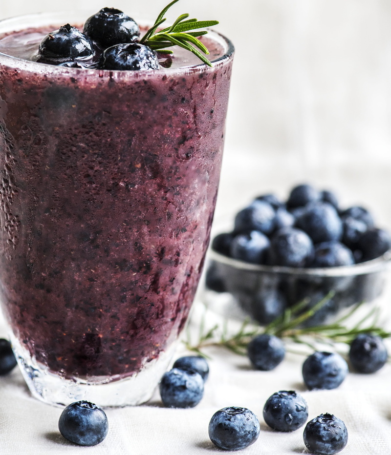 closeup, cold, drinking, drinking glass, fresh, healthcare, smoothie, fruity, blended, healthy, no people, household equipment, freshness, fruit, food and drink