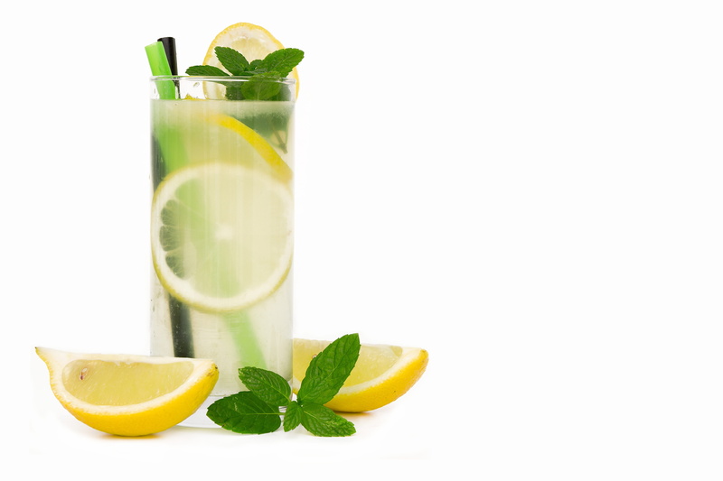 freshness, organic, green, detox, leaf, vitamin, household equipment, mojito, fruit, tropical, healthy, raw, no people, cold, healthy eating, citrus, drink