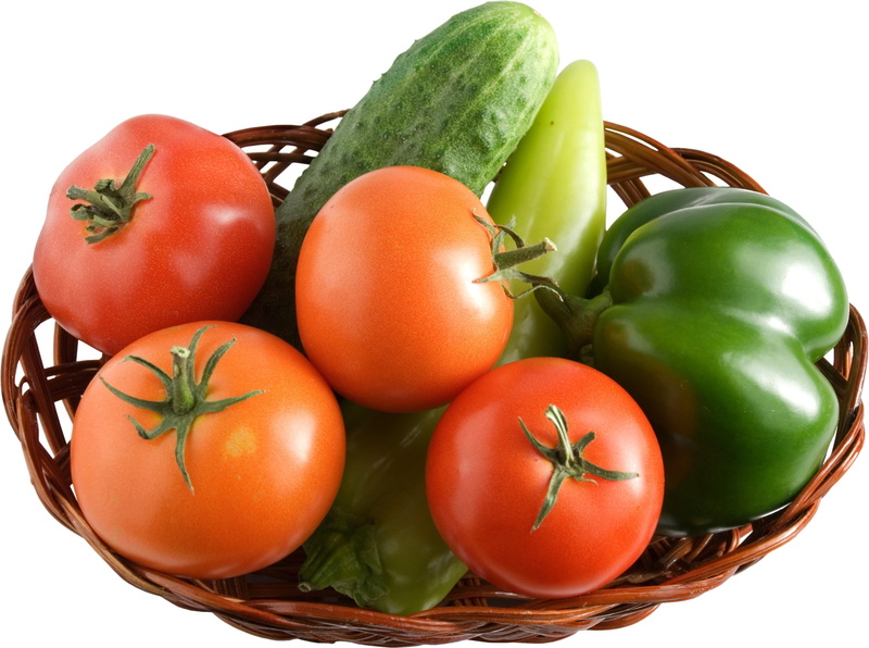 food, organic, tomatoes, dieting, freshness, container, several, white Background, still life, studio shot, green Color, no People, food And Drink, salad