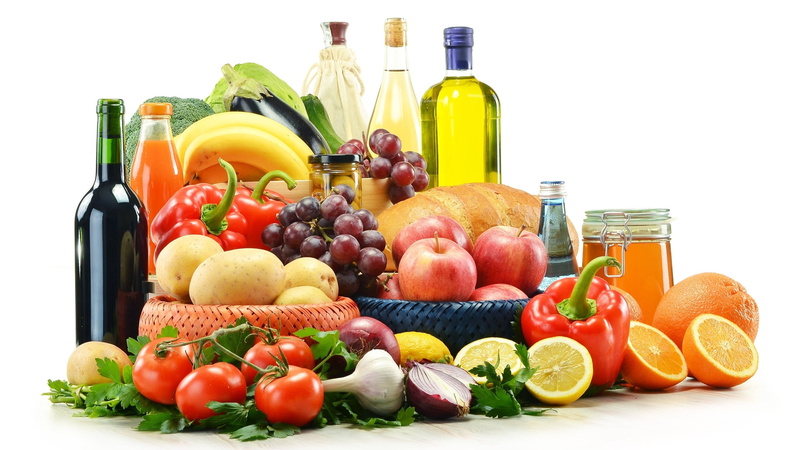 ingredient, dieting, organic, red, bottle, juice, wine Bottle, lot, grapefruit, eating, meal, assorted, healthy Lifestyle, healthy Eating, alcohol, studio shot