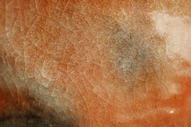 dirty, pottery, texture, brown, old, material, dirt, no people, cracked, abstract backgrounds, antique, pattern, abstract, change, human, japan, wall - building feature