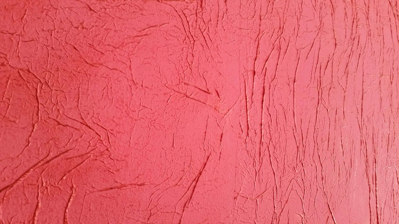 day, indoors, red, close-up, full frame, backgrounds, texture, pink, pattern, wall - building feature, built structure, textured, paper, architecture, weathered