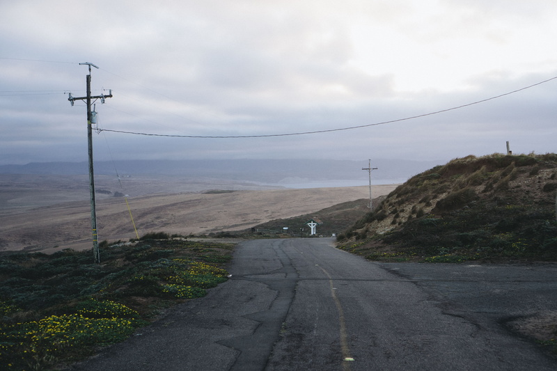 4K, electricity, california, vanishing point, peninsula, the way forward, telephone line, electricity pylon, cable, coast, technology, transportation