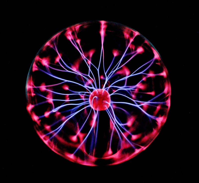 geometric shape, future, glass - material, glass, illuminated, plasma, futuristic, marine, artsy, purple, pattern, neon, insubstantial, close-up, ball