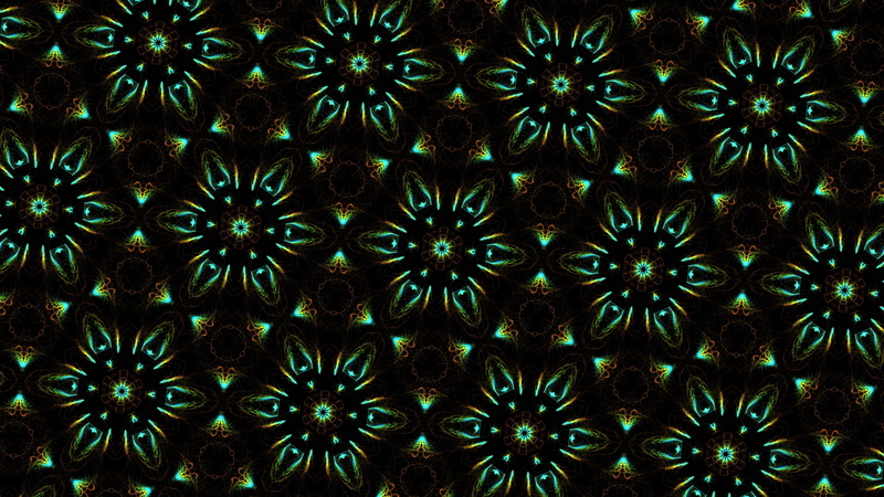 shape, wood - material, art and craft, textured, close-up, geometric shape, abstract, floral pattern, backgrounds, pattern, ornate, design, color, creativity