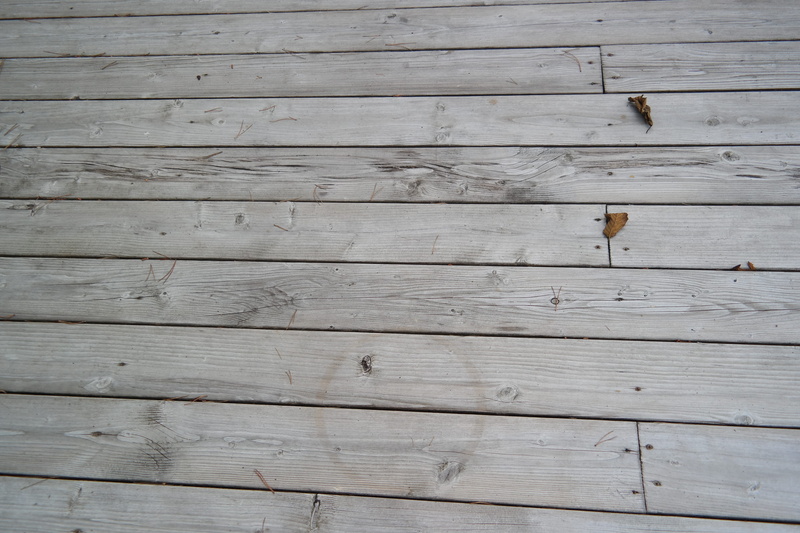 no people, artsy, textured, wall - building feature, nail, wood grain, deck, 2K, flooring, hardwood floor, built structure, directly above, woodsy, plank