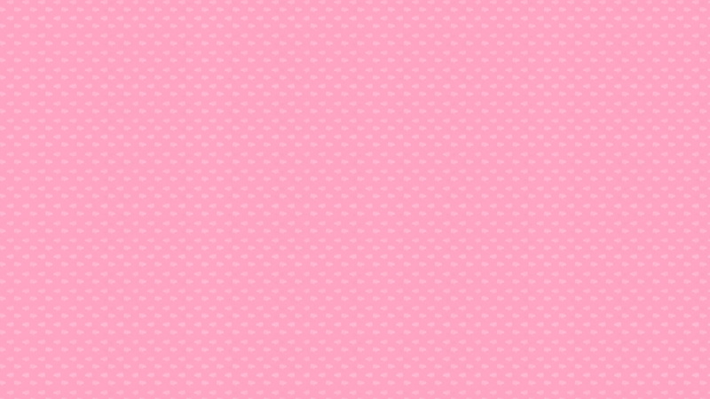 textured, polka dot, tile, pink, pink color, antique, copy space, red, paper, retro styled, colored background, texture, ornate, close-up, textured effect