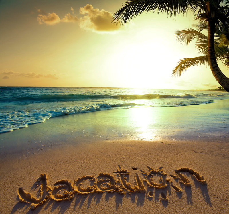 horizon, blue, cloud - Sky, coconut, 5K, sea, sunset, coastline, sunlight, tropical Climate, island, tropics, sun, sky, outdoors, the sun, tropical, western script