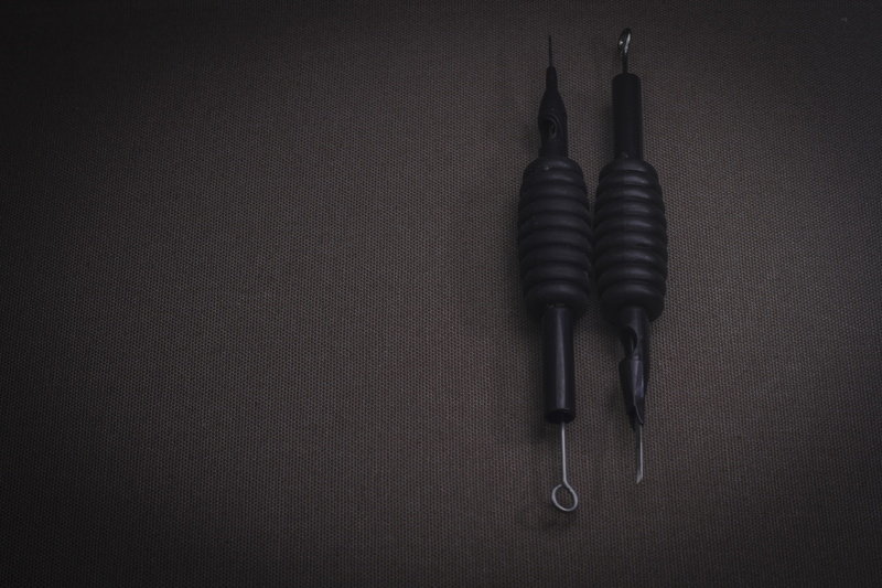 tattoos, creative, writing instrument, drawing, studio, create, master, process, still life, close-up, needle, machine, tool, design, work, connection