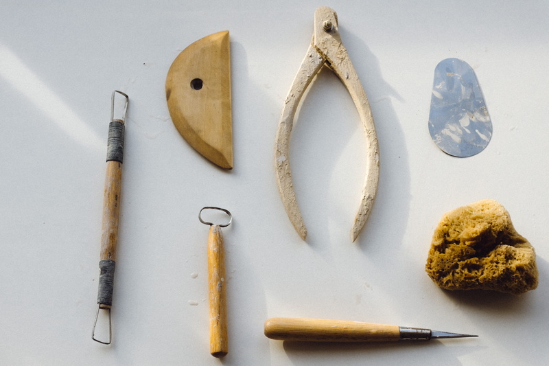 pencil, tools, stack, artwork, handicraft, wood - material, crafting, making, white background, pot, studio shot, texture, object, creation, table, art and craft
