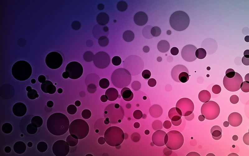 shape, red, pattern, no people, close-up, glass, water, shiny, geometric shape, large group of objects, abstract, shapes, light, microbiology, bacterium