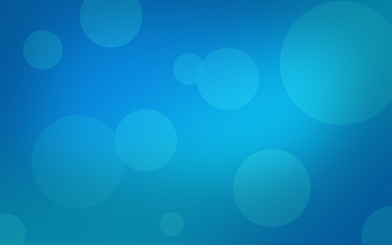 glitter, backgrounds, vector, backdrop, education, form, multi Colored, blue background, Pattern, illuminated, photographic Effects, shape, background
