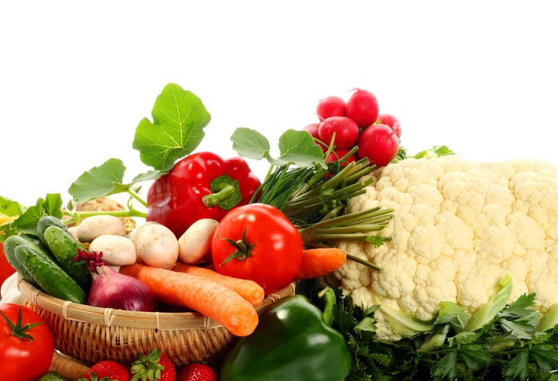 nature, cucumbers, freshness, mushrooms, raw Food, ingredient, crop, parsley, food, red bell pepper, ripe, cooking, variation, broccoli, garlic, healthy Lifestyle