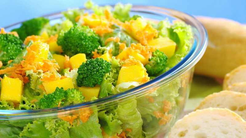 healthy Eating, vegetarian Food, salad, dieting, green Color, crockery, healthy food, close-up, dish, vegetable, appetizer, wellbeing, tomato, greens, bowl