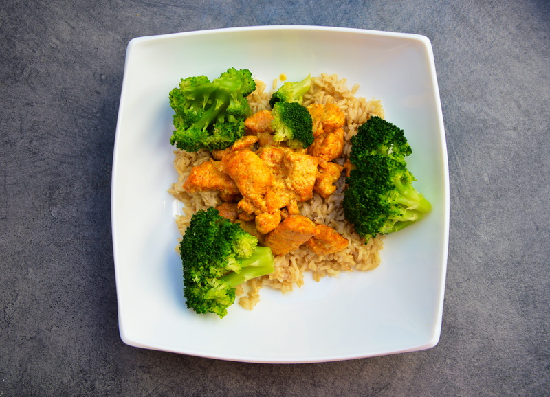 broccoli, food menu, delicious, food plate, crockery, green, dish, plate, chicken, vegetarian food, gourmet, healthy meal, food and drink, no people, food